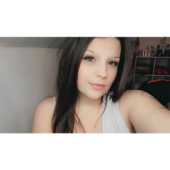 jessicabrewster